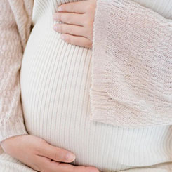 这两者间👀🈁服务好 有诚信的助孕的本质差🕶异是，无🍅人网约车所革命🚞